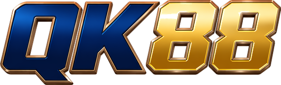 qk88 logo
